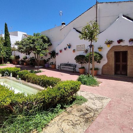 Puertosol 2 Daire Estepona Dış mekan fotoğraf
