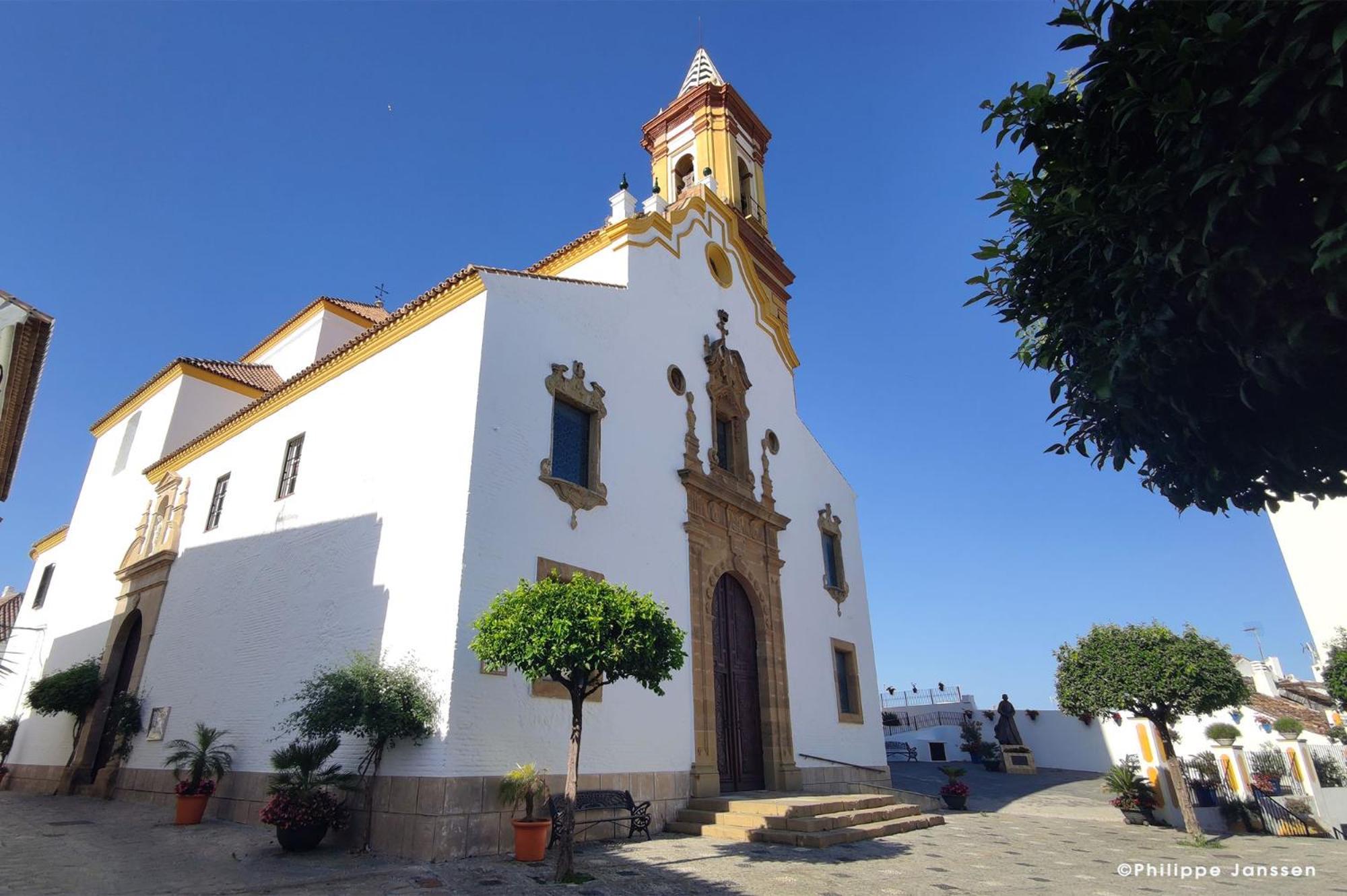 Puertosol 2 Daire Estepona Dış mekan fotoğraf