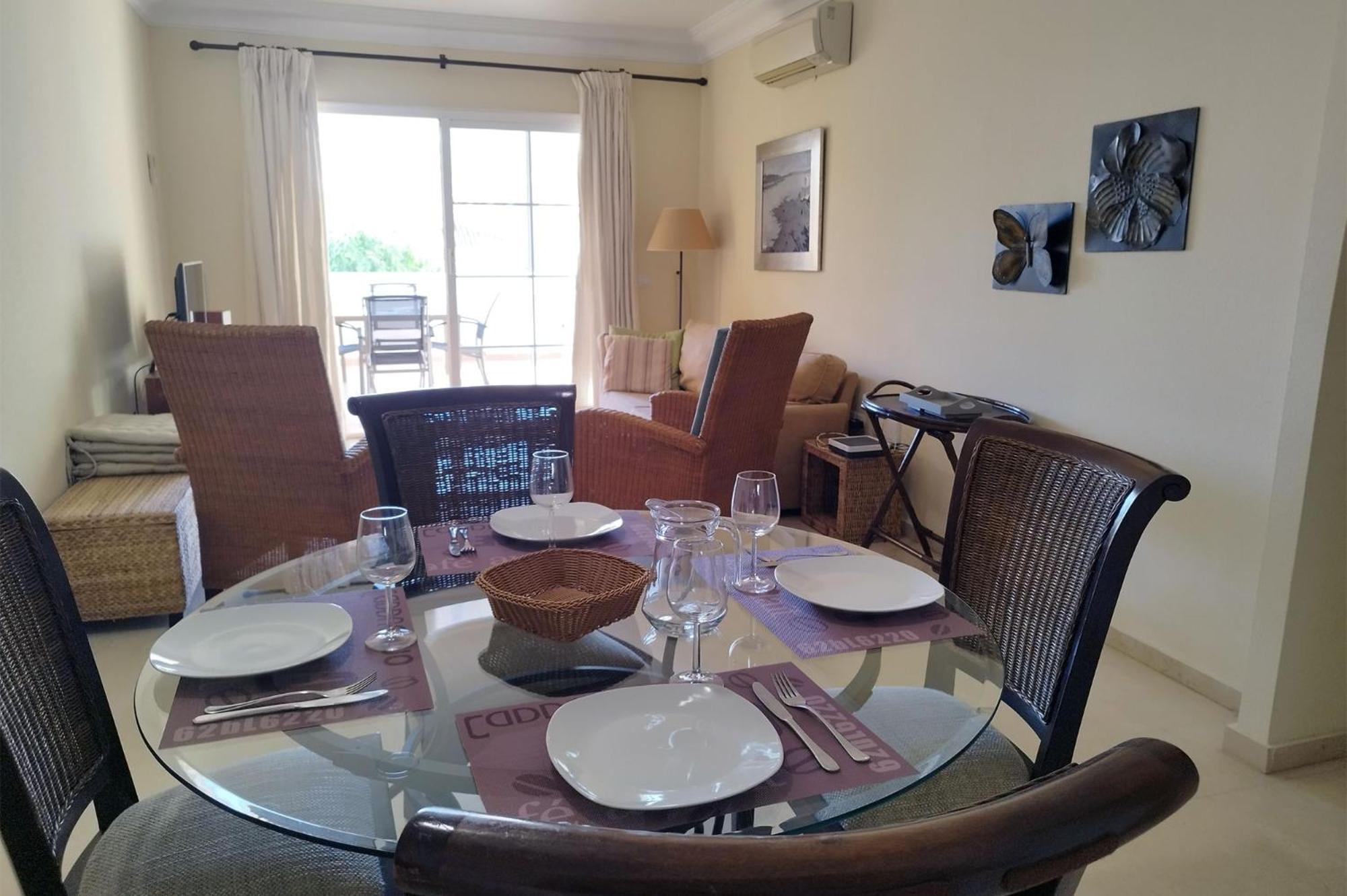 Puertosol 2 Daire Estepona Dış mekan fotoğraf